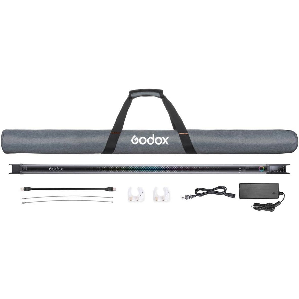 Godox TL120 RGB LED Tube Light