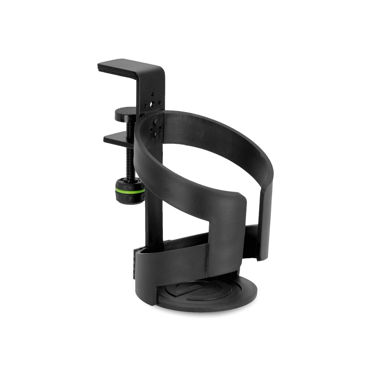 Gravity MA DRINK TC Drink Holder with Table Clamp - Large