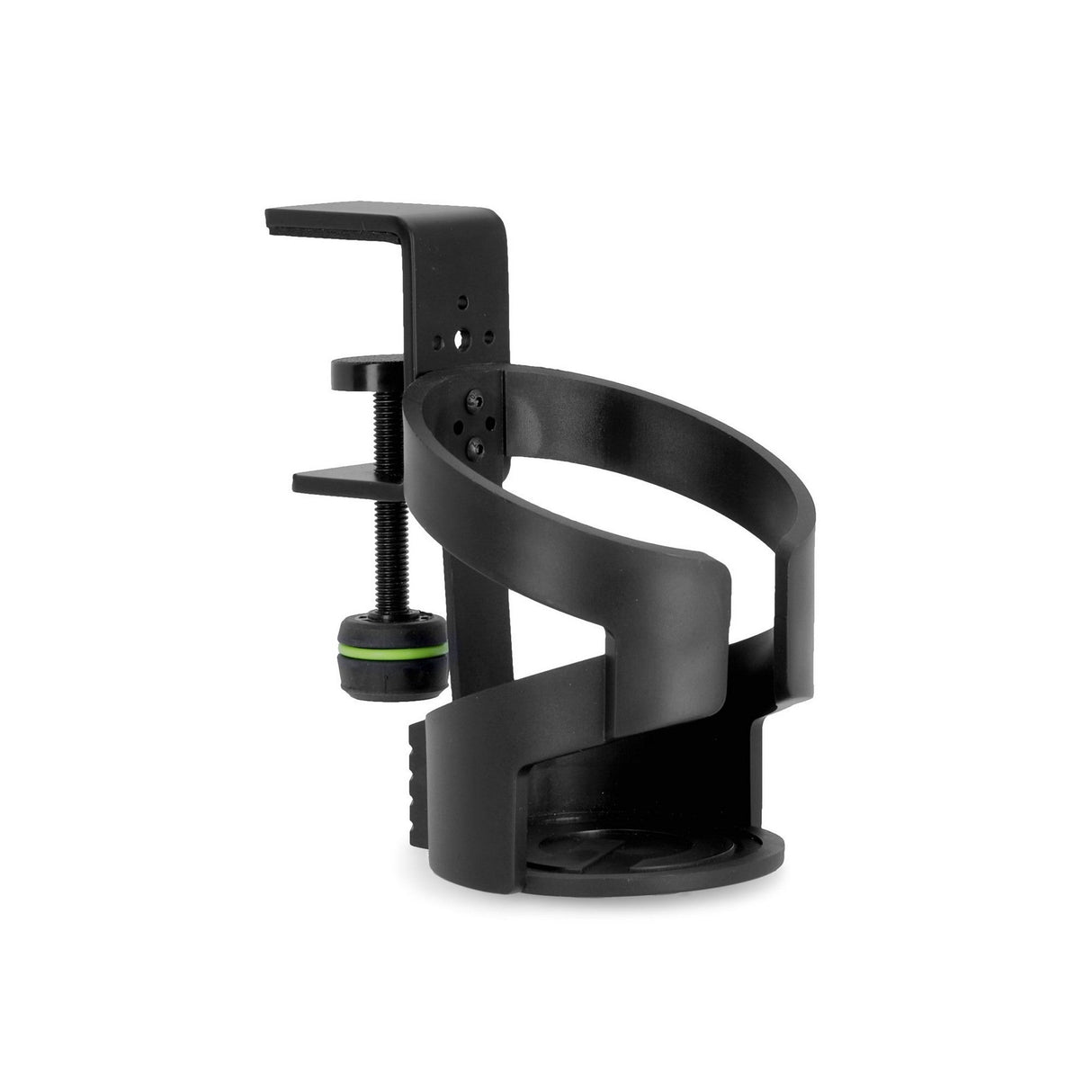 Gravity MA DRINK TC Drink Holder with Table Clamp - Medium