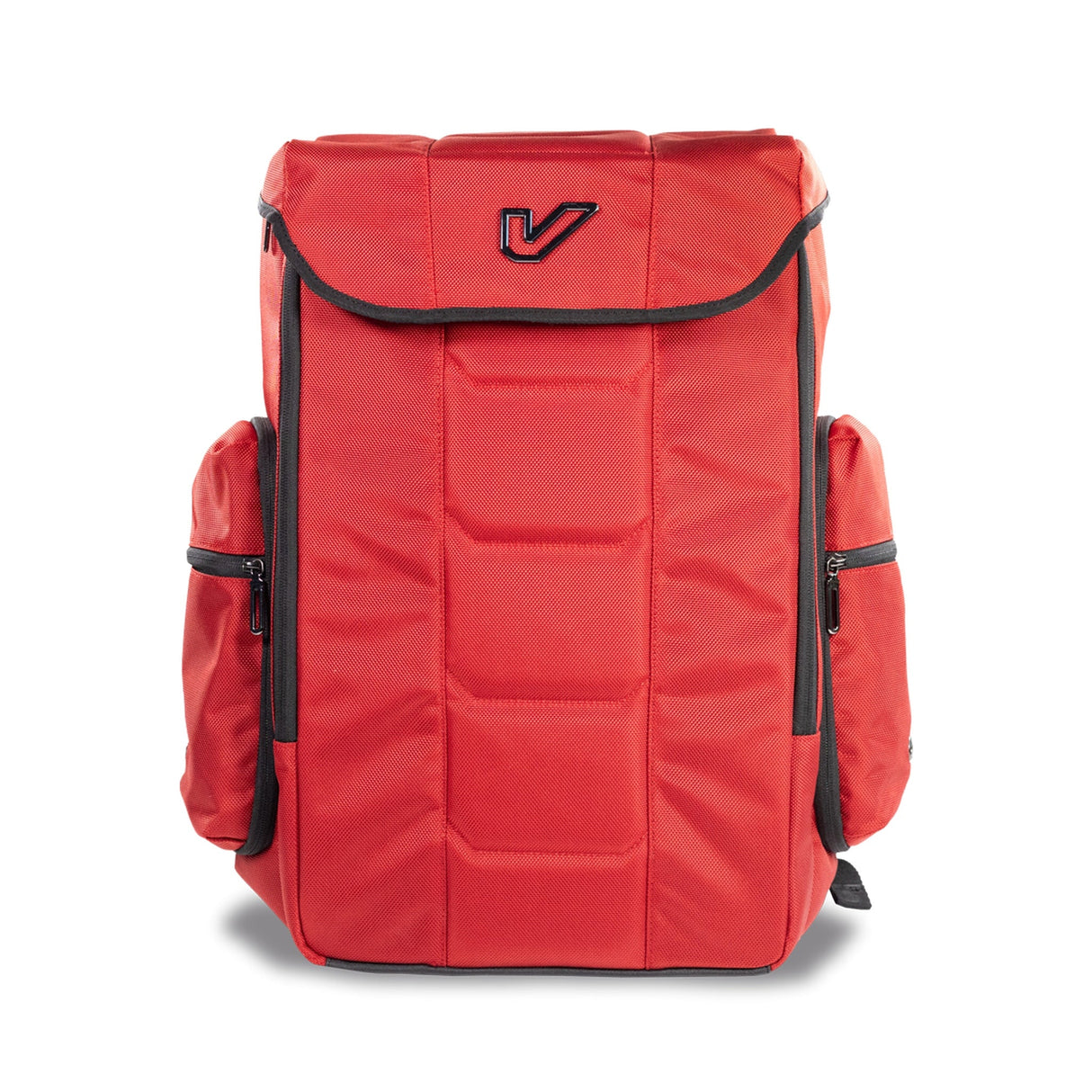 Gruv Gear VB02-RED Club Bag R.E.D. Edition