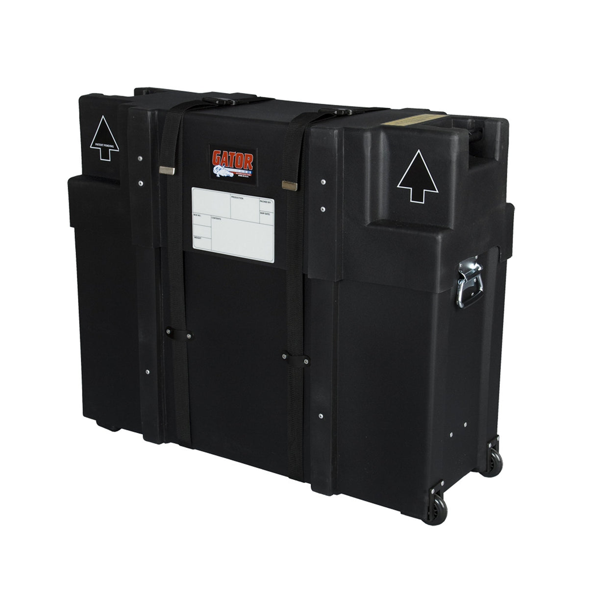 Gator Cases G-LCD-2632 26-32 Inch LCD/Plasma Case