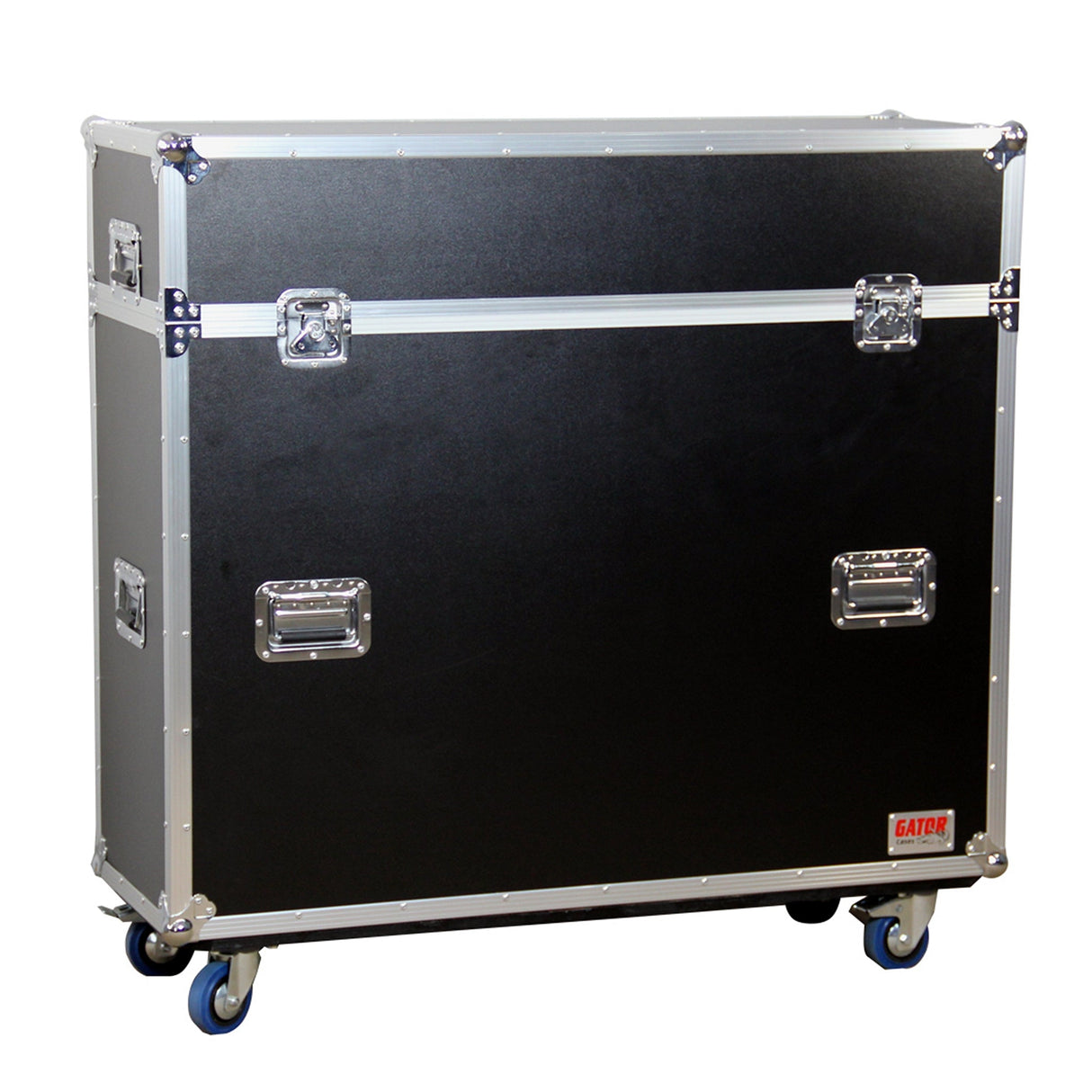 Gator Cases G-TOUR ELIFT 42 42 Inch LCD/Plasma Electric Lift Road Case