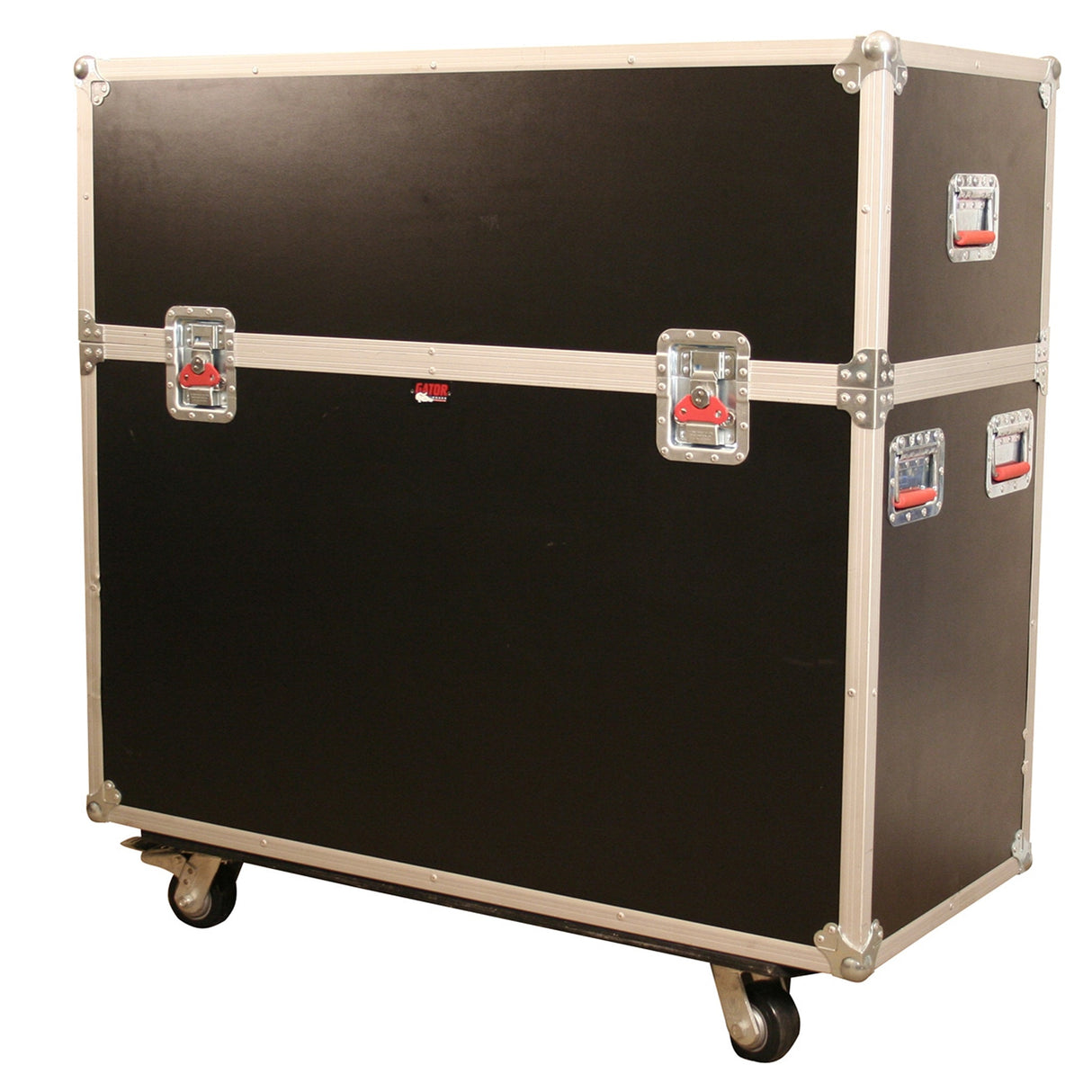 Gator Cases G-TOURLCDLIFT65 65 Inch LCD/Plasma Lift Road Case