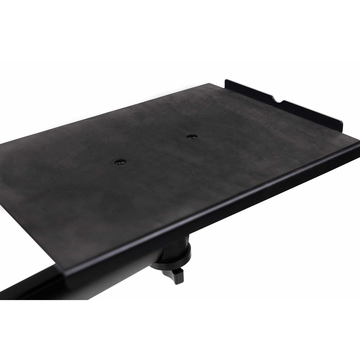 Gator GFW-ID-CTSPKTRAY ID Series Speaker Platform for Creator Tree Towers 38-Pound Capacity