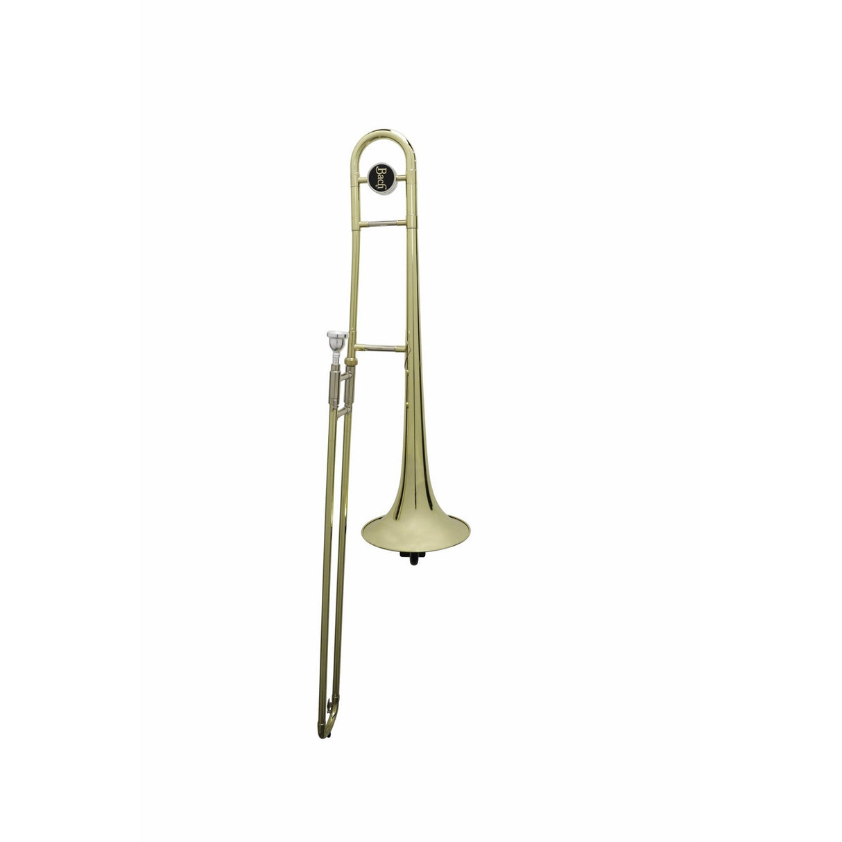 Gator Wall Hanger for Trombone