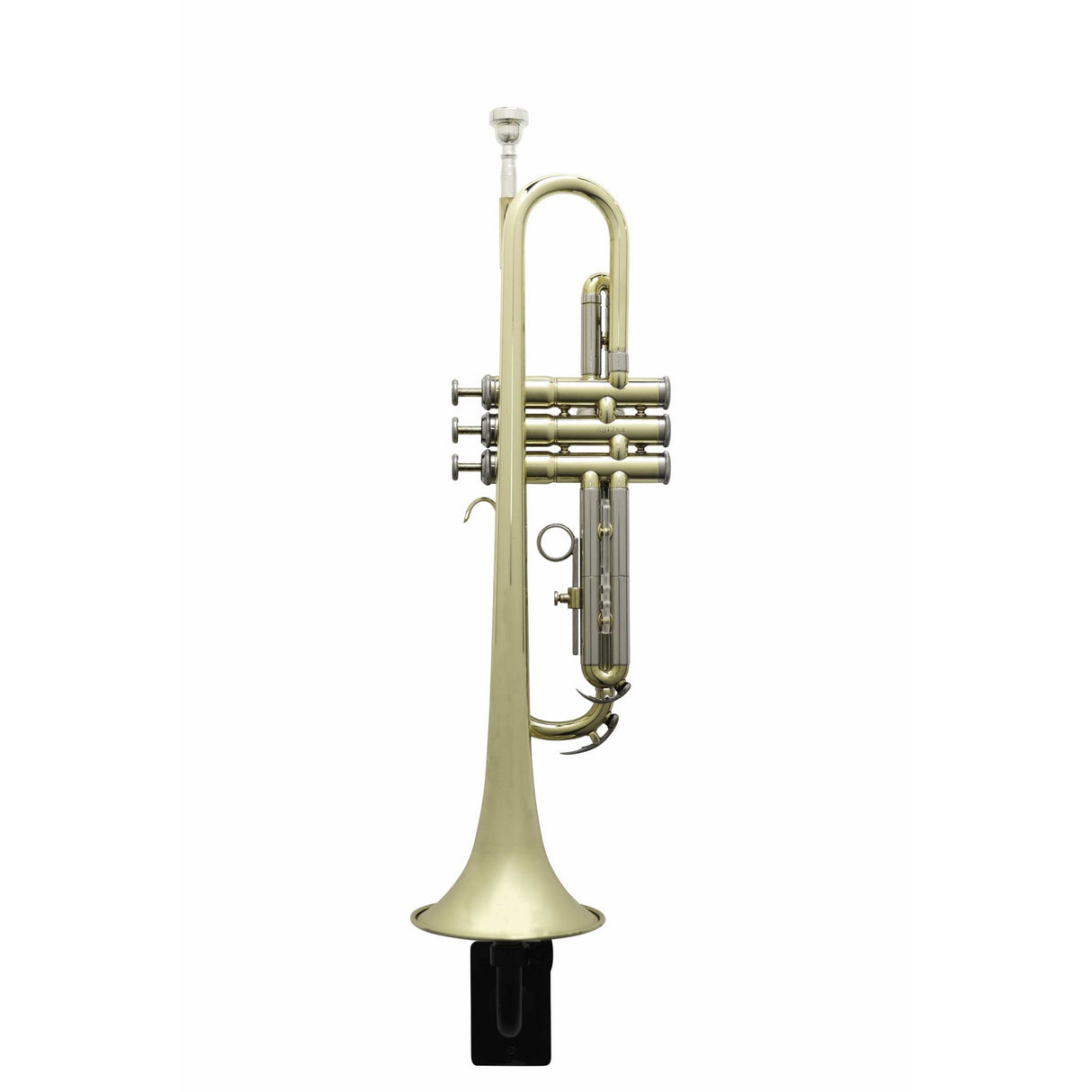 Gator Horizontal Wall Hanger for Trumpet