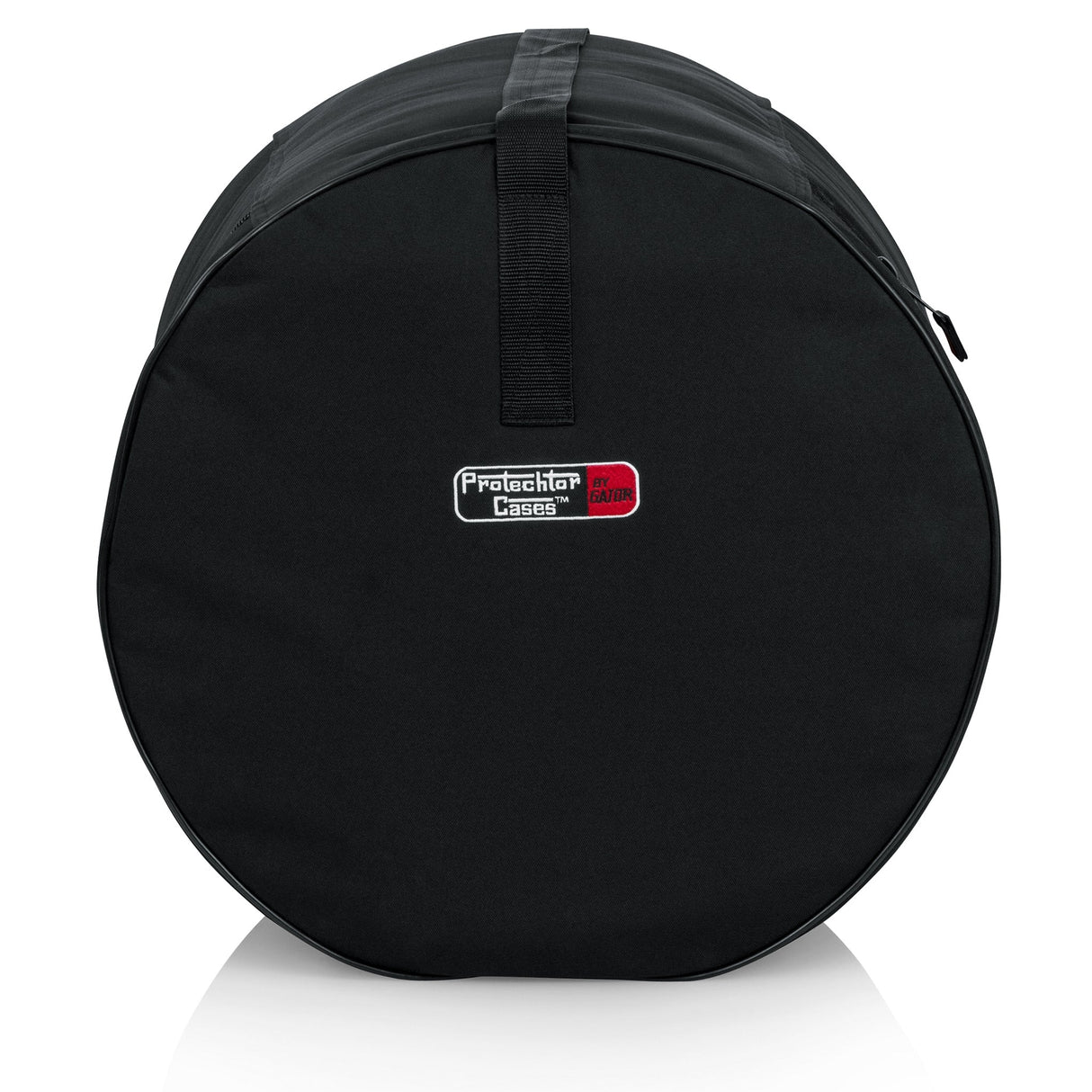 Gator GP-1616 Protechtor Series Tom Bag 16 x 16-Inches