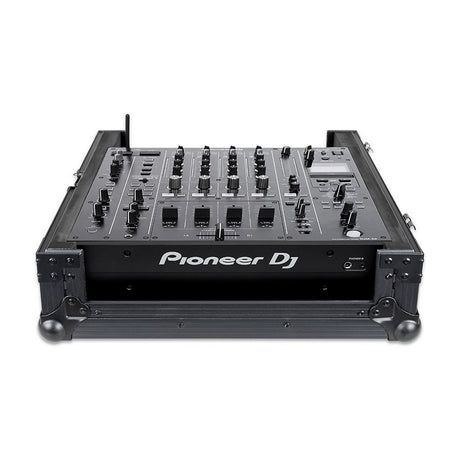 Headliner Flight Case for DJM-A9 DJ Mixer DJ Mixer - Black