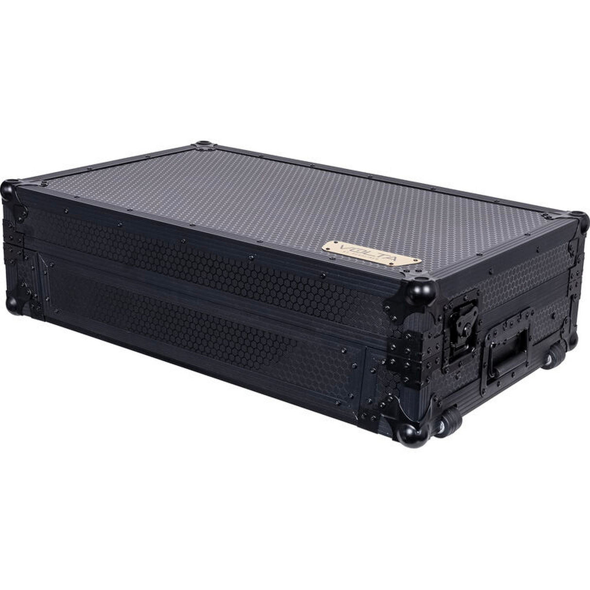 Headliner Volta Power-Ready Flight Case for DDJ-REV5