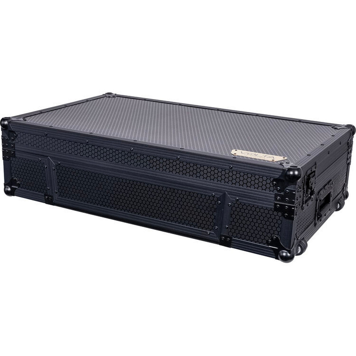 Headliner Volta Power-Ready Flight Case for XDJ-AZ