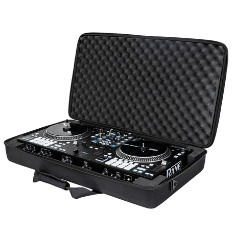Headliner Pro-Fit Hardshell Case for Pioneer DJ and RANE DJ Controllers - RANE