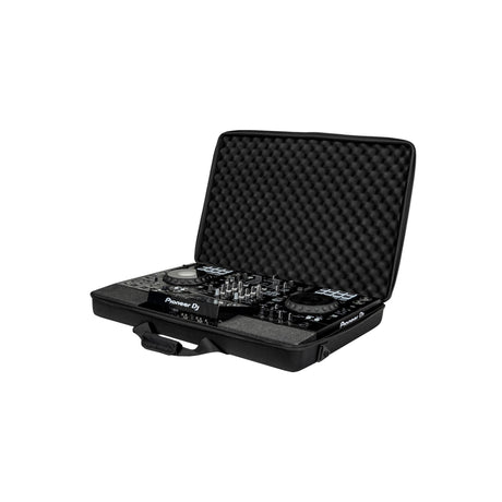 Headliner Pro-Fit Hardshell Case for Pioneer DJ and RANE DJ Controllers - Pioneer DJ XDJ-RX3