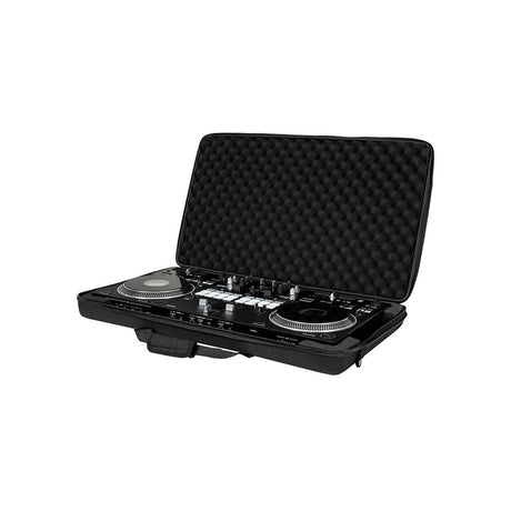 Headliner Pro-Fit Hardshell Case for Pioneer DJ and RANE DJ Controllers - Pioneer DJ DDJ-REV7