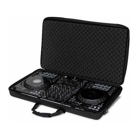 Headliner Pro-Fit Hardshell Case for Pioneer DJ and RANE DJ Controllers - Pioneer DJ DDJ-FLX10