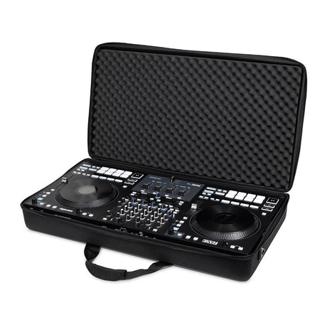 Headliner Pro-Fit Hardshell Case for Pioneer DJ and RANE DJ Controllers - RANE FOUR