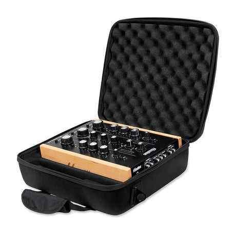 Headliner Pro-Fit Hardshell Case for Pioneer DJ and RANE DJ Controllers - R2