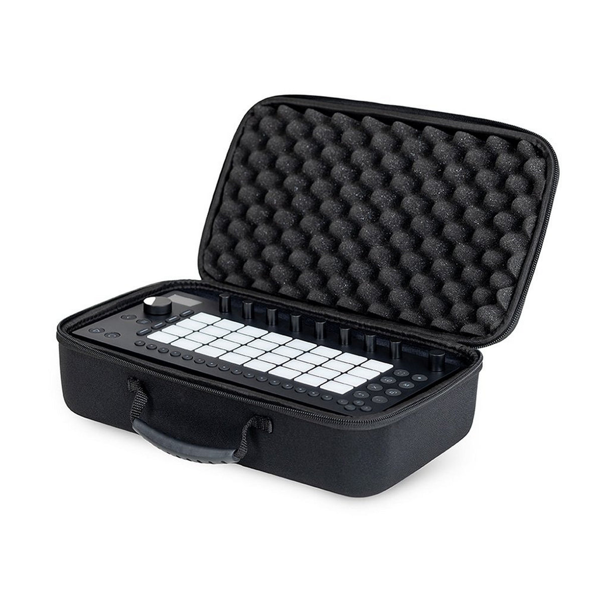 Headliner HL12019 Pro Fit Case for Ableton Move