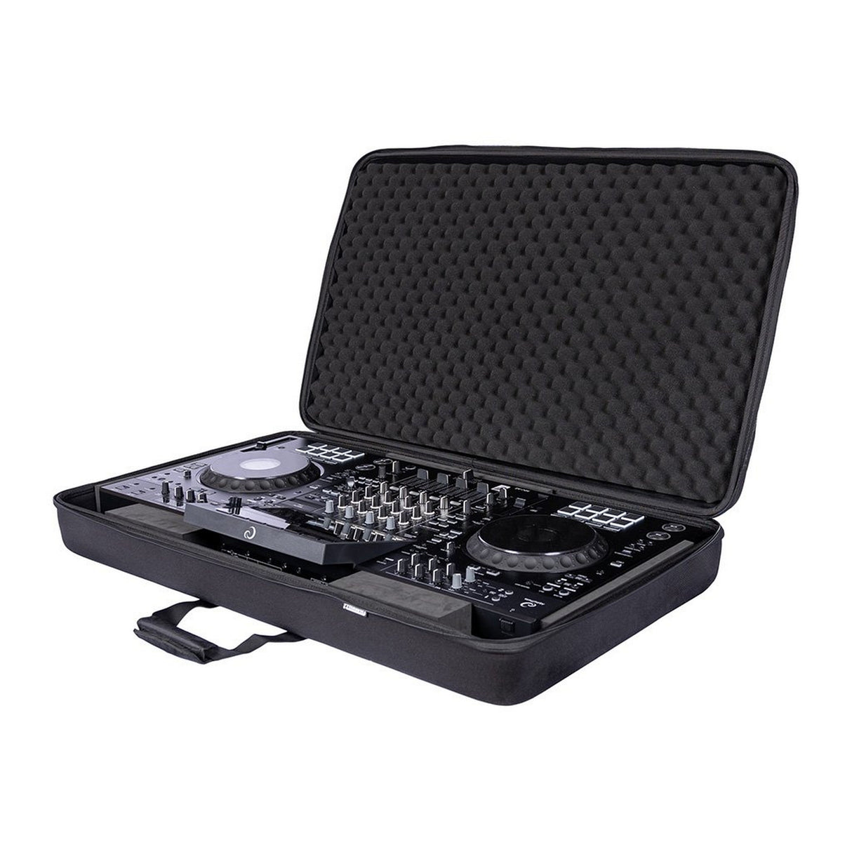Headliner HL12021 Pro Fit Case for XDJ-AZ