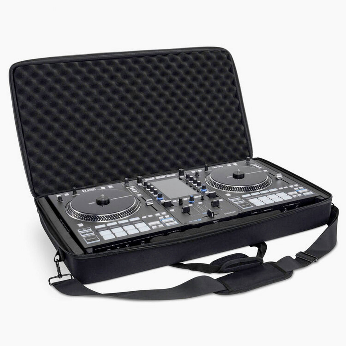 Headliner Pro-Fit Case for Rane System One