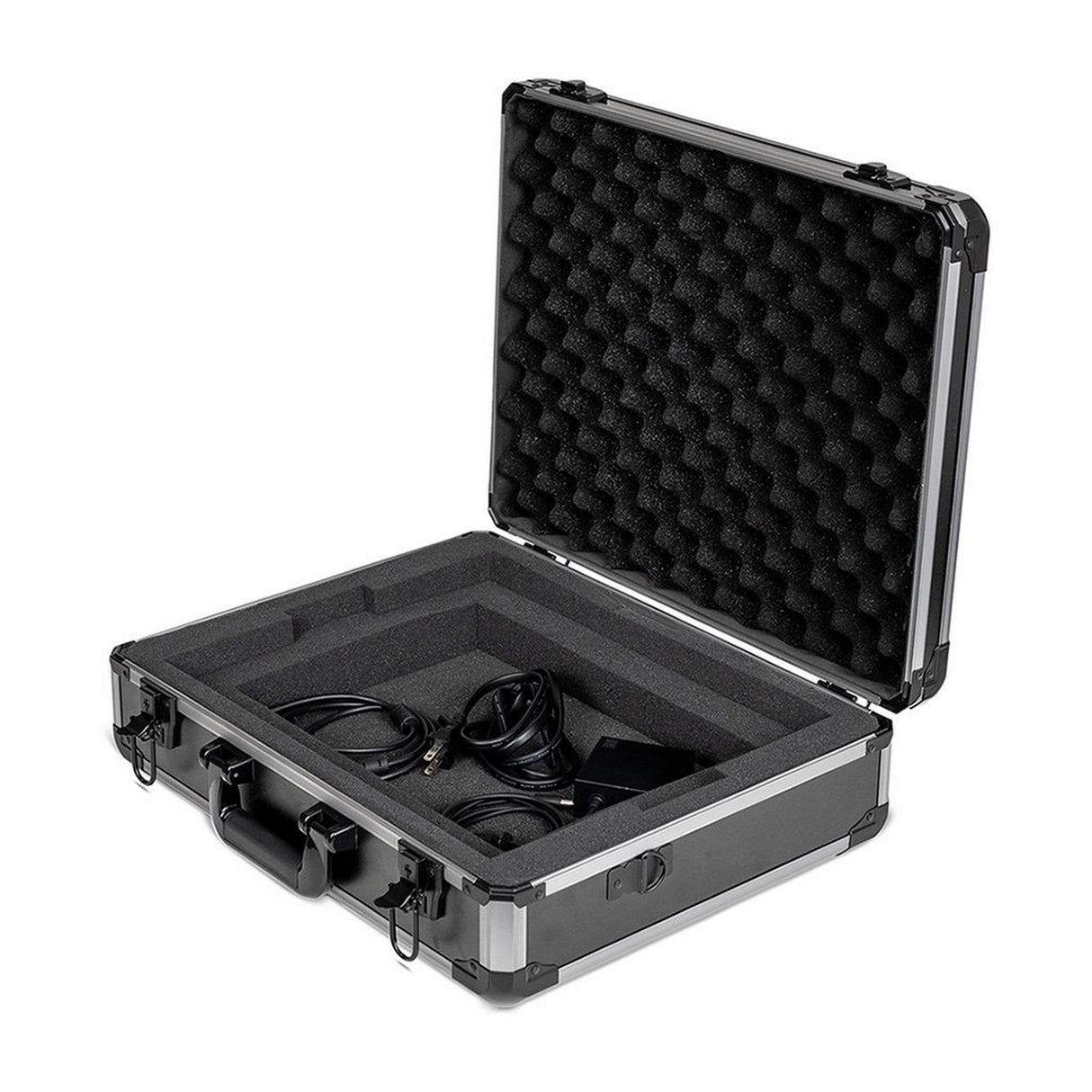 Headliner HL13000 Downtown Case for Ableton Push 3