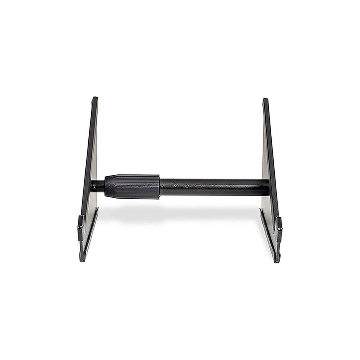 Headliner HL22055 Desktop Production Stand (Large)