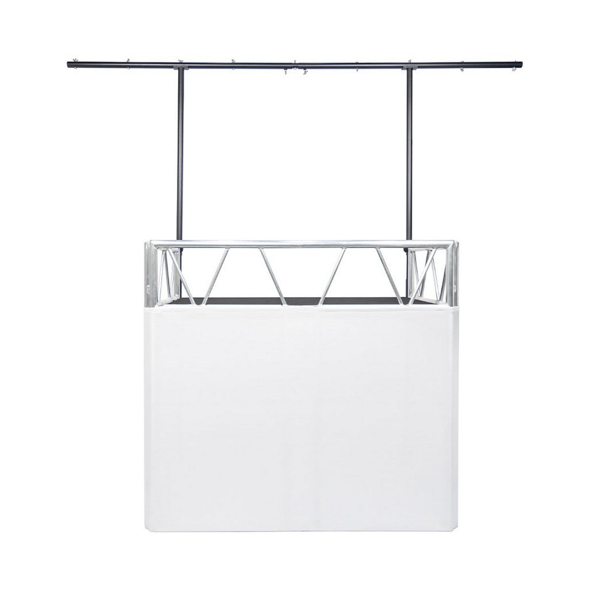 Headliner Indio Lighting Bar - Eco