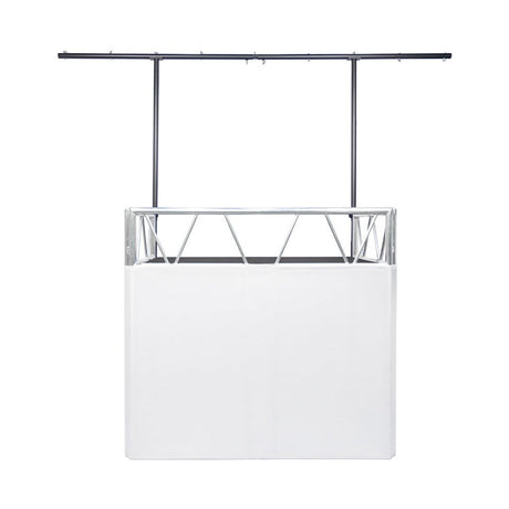 Headliner Indio Lighting Bar - Eco