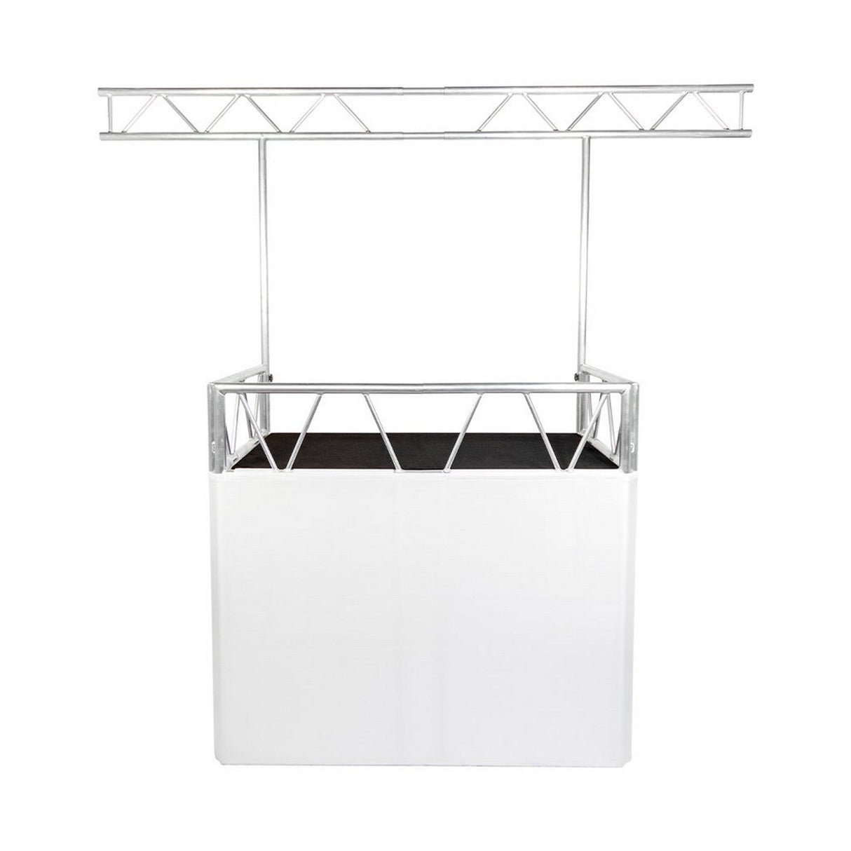 Headliner Indio Lighting Bar - Pro