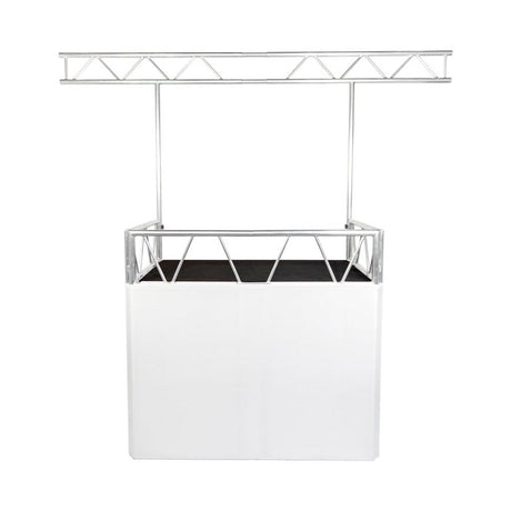 Headliner Indio Lighting Bar - Pro