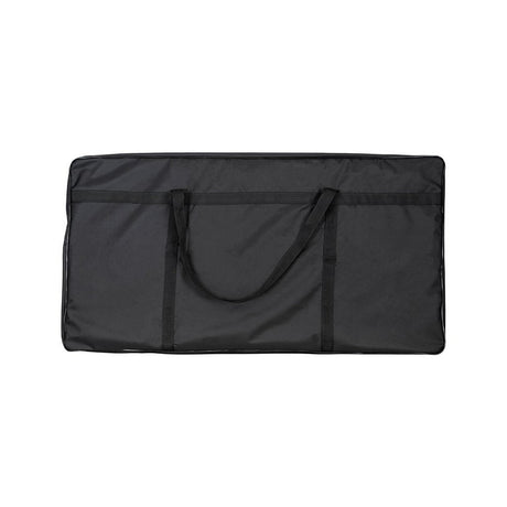 Headliner Carrying Bag for Headliner Indio DJ Booth - Standard