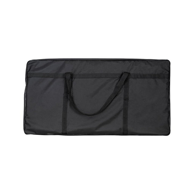 Headliner Carrying Bag for Headliner Indio DJ Booth - Standard