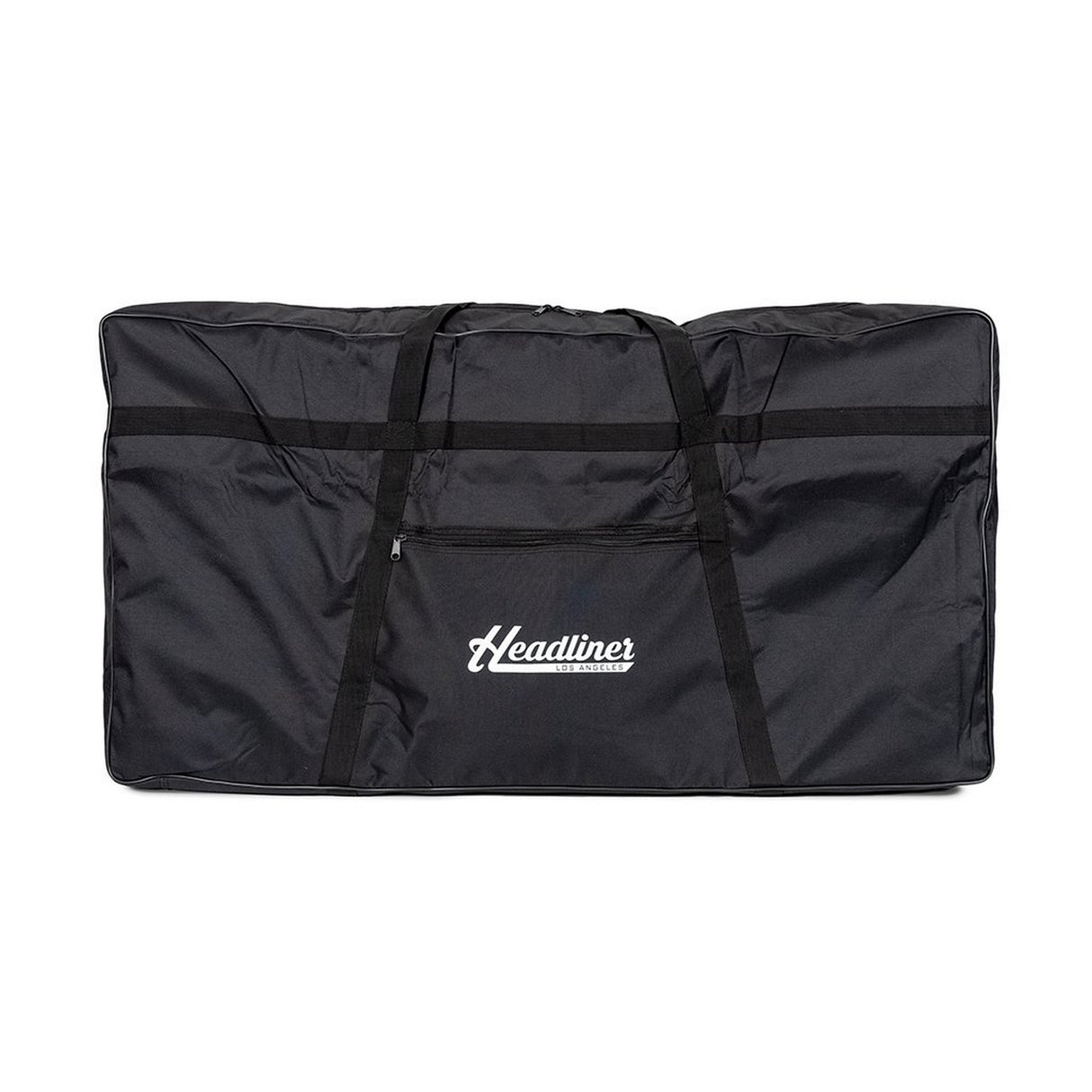 Headliner Carrying Bag for Headliner Indio DJ Booth - Premium