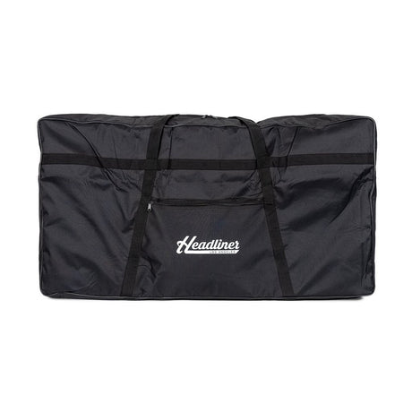 Headliner Carrying Bag for Headliner Indio DJ Booth - Premium