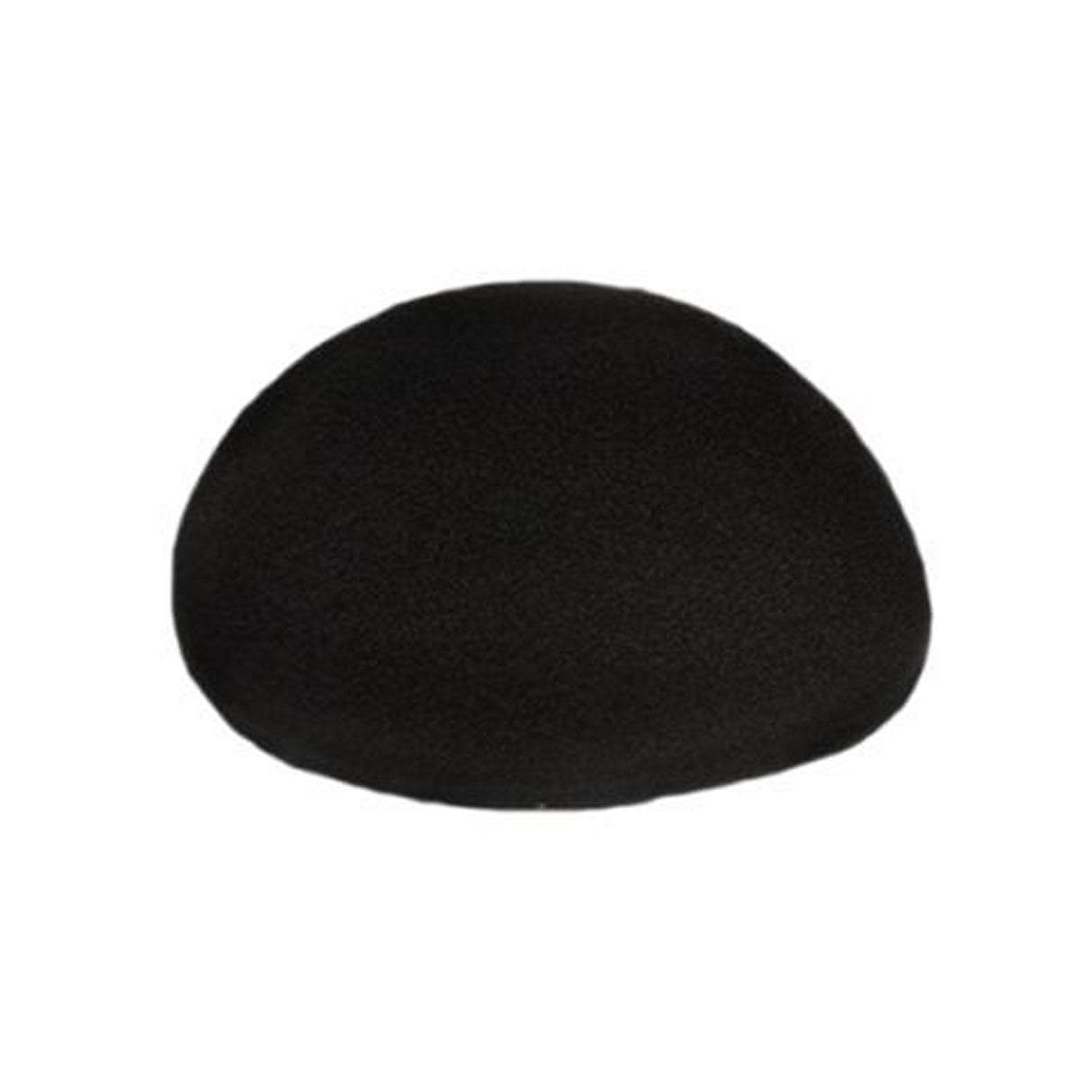 Heil Sound EPFOAMPS Replacement Earpads Foam for Proset Series Pair
