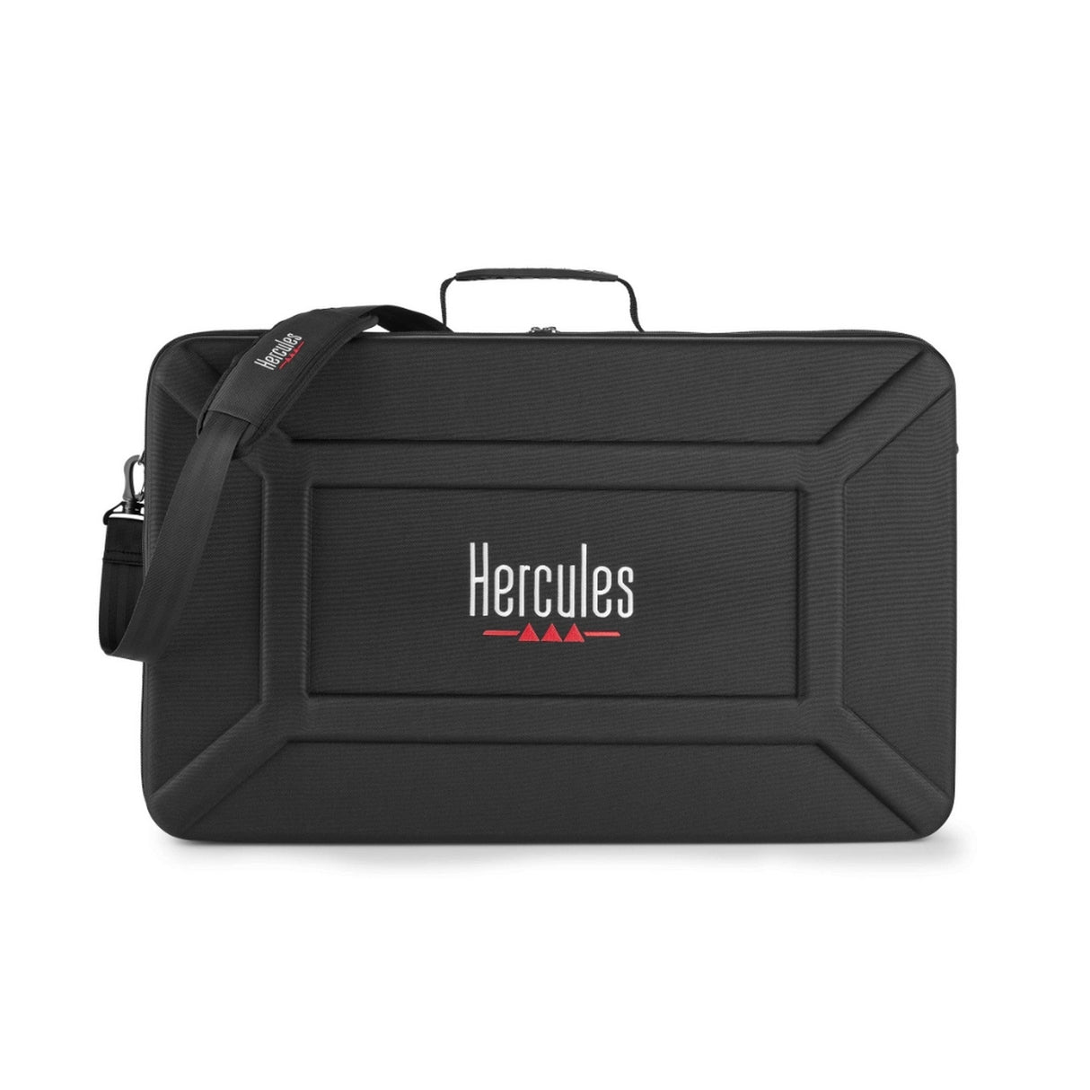Hercules Premium Travel Bag for DJControl Inpulse T7