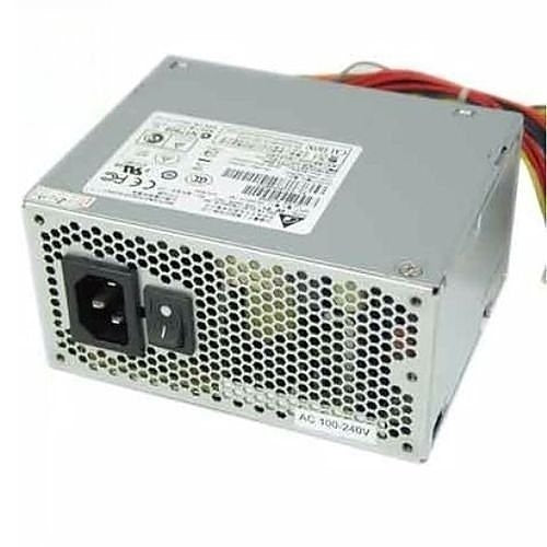 Hikvision 101700200 30W PoE Power Supply