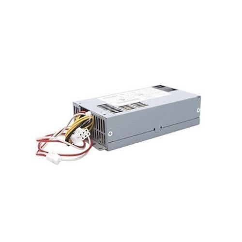 Hikvision 101700342 Server Power Supply for 190W Electronics