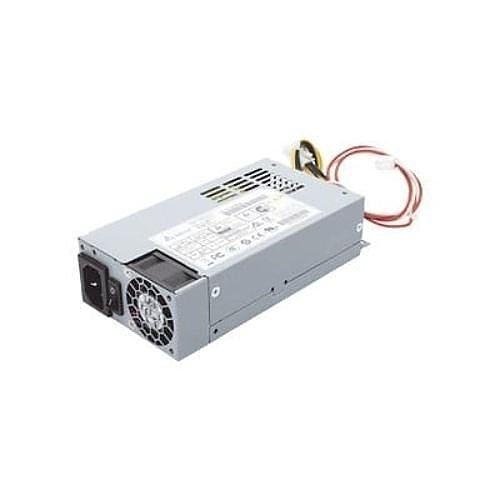 Hikvision 101700342 Server Power Supply for 190W Electronics