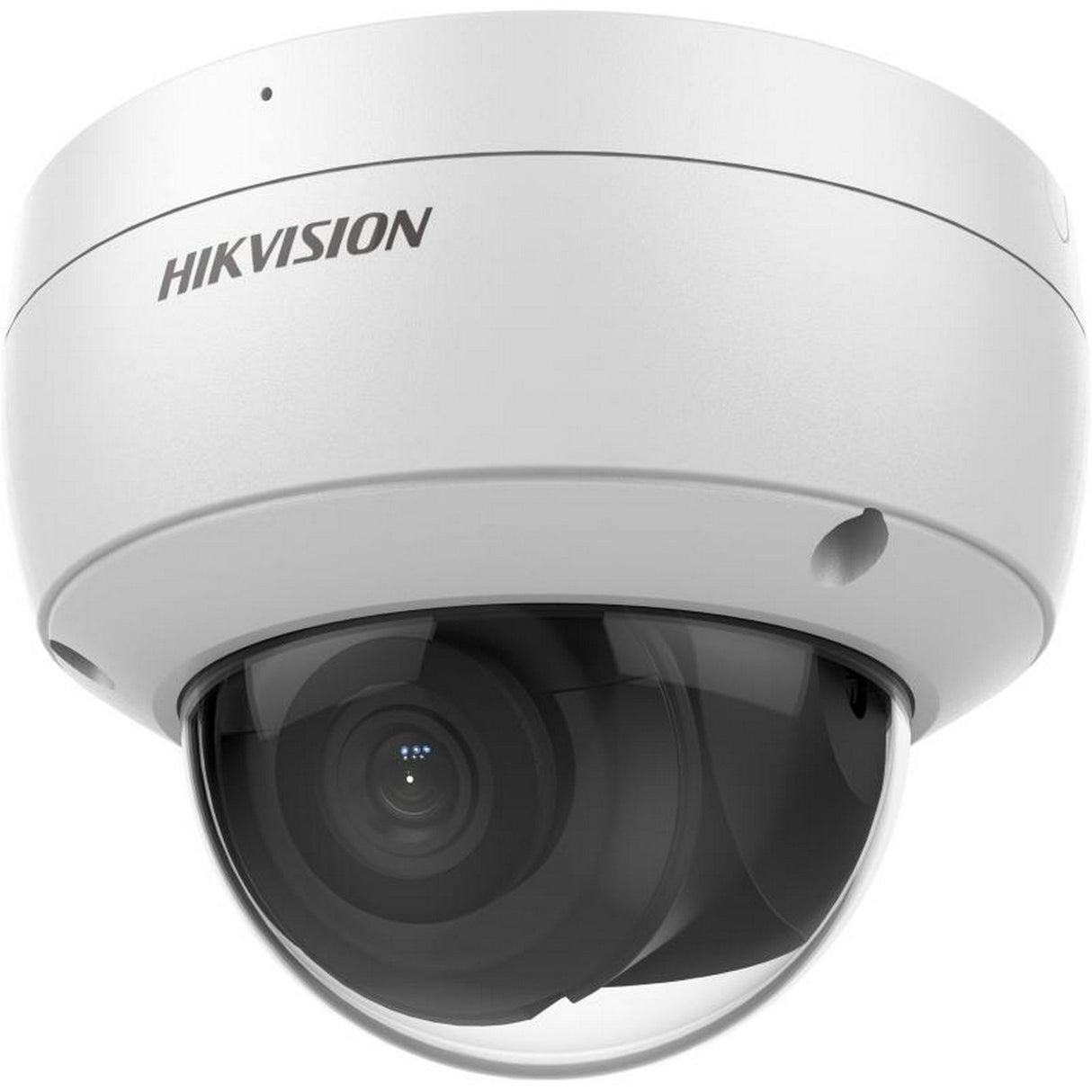 Hikvision DS-2CD2183G2-IU AcuSense 8MP Outdoor IR Dome IP Camera