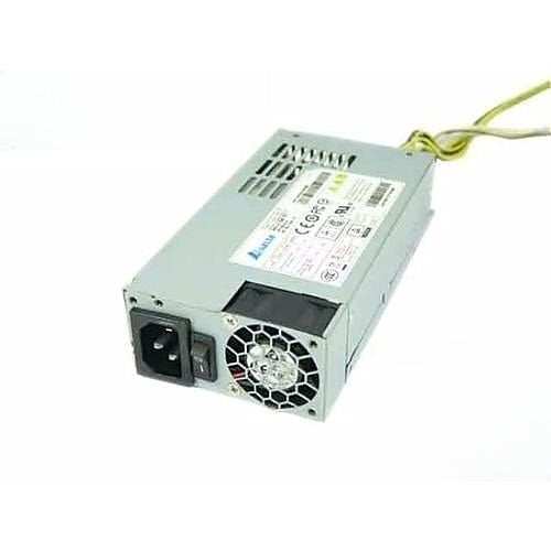 Hikvision 101700488 280W PoE Power Supply