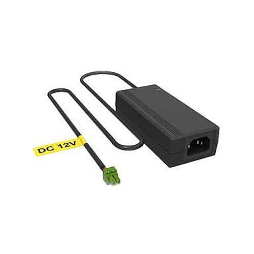 Hikvision 101700617 65W Power Adapter