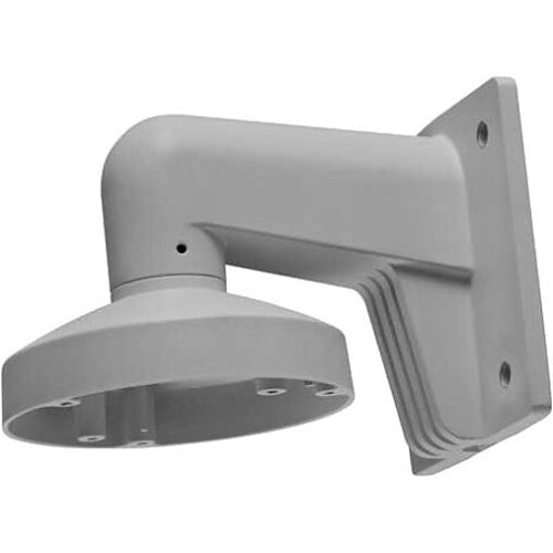 Hikvision DS-1273ZJ-140 Wall Mount Bracker, White