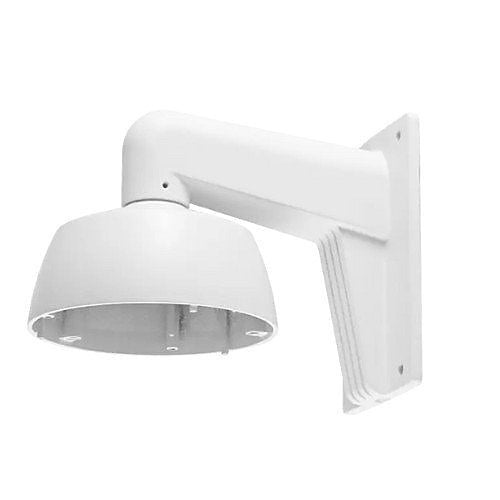 Hikvision DS 1273ZJ-160 Wall Mount Bracket for Dome Cameras
