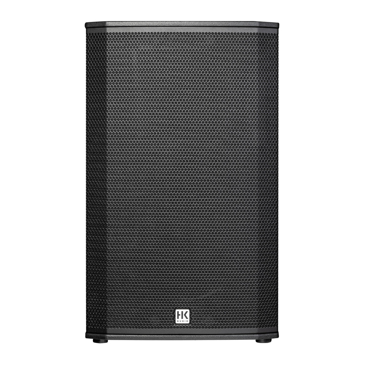 HK Audio LUNAR 115 XA Active 15-Inch Loudspeaker