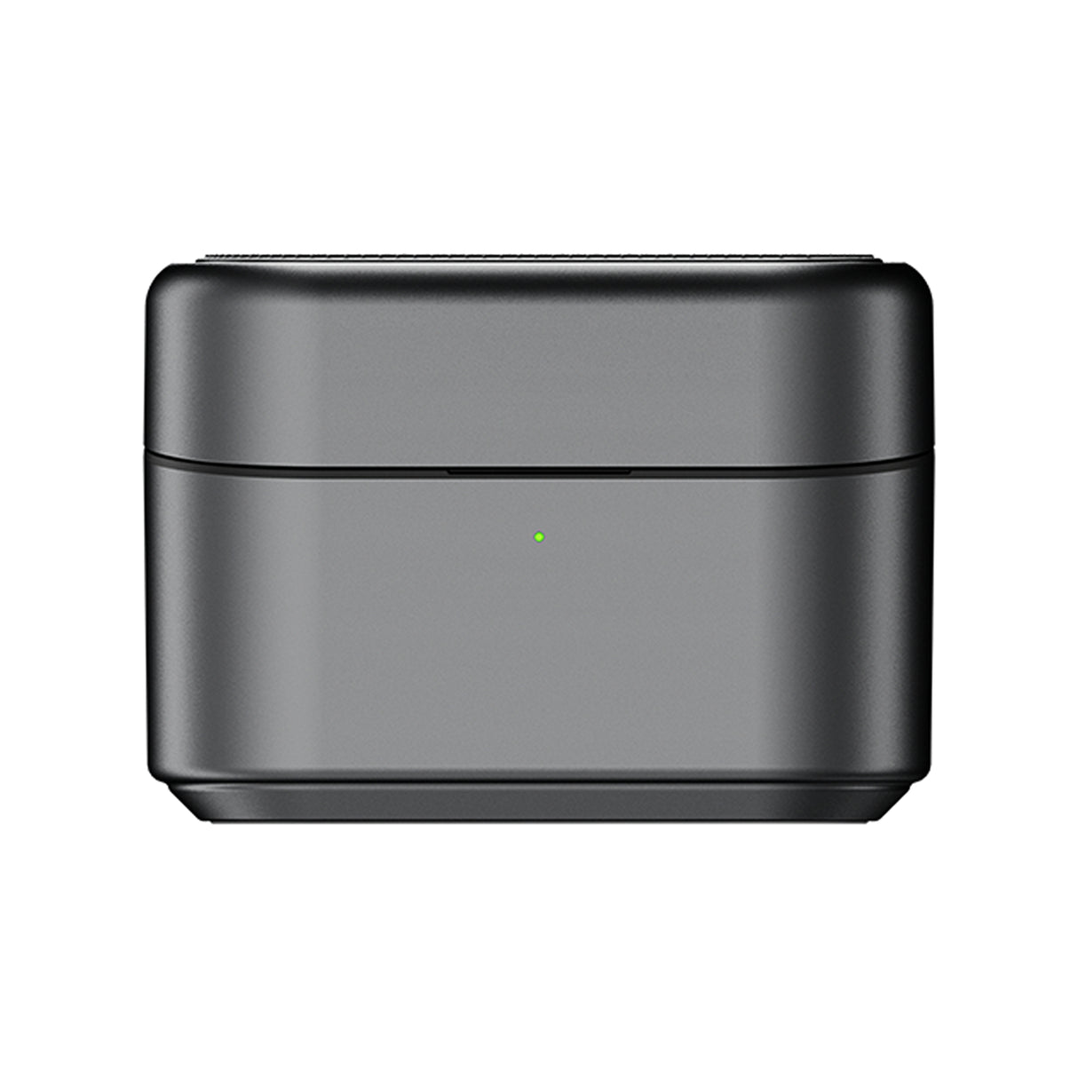 Hollyland LARK M2S Combo Charging Case Space Gray