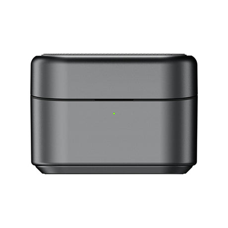 Hollyland LARK M2S Combo Charging Case Space Gray