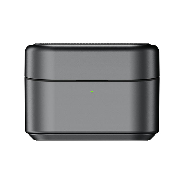 Hollyland LARK M2S Combo Charging Case Space Gray