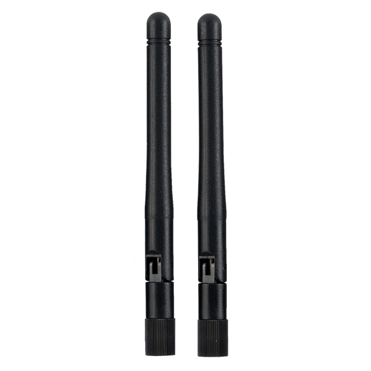 Hollyland Cylindrical 2.4/5 Ghz Antennas for Pyro H Pair