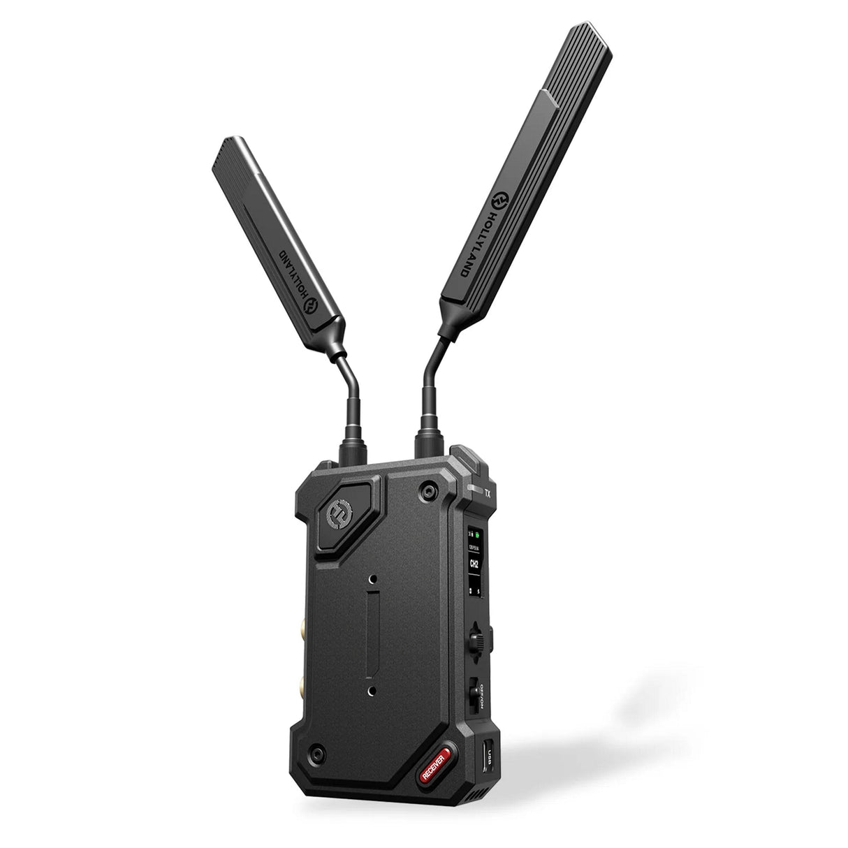 Hollyland Cosmo C2 Wireless Video Transmission System - 1 Transmitter