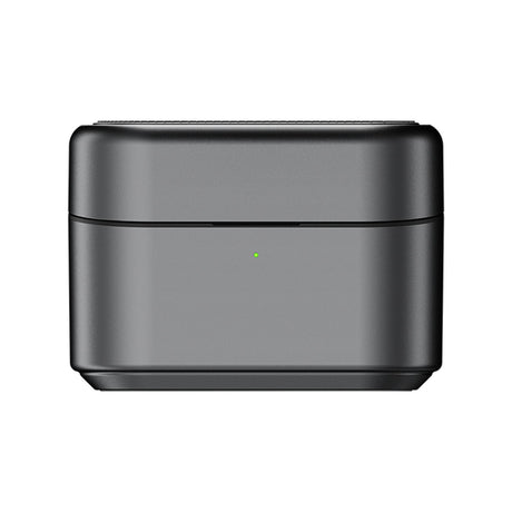 Hollyland LARK M2S Mobile Device Charging Case Space Gray